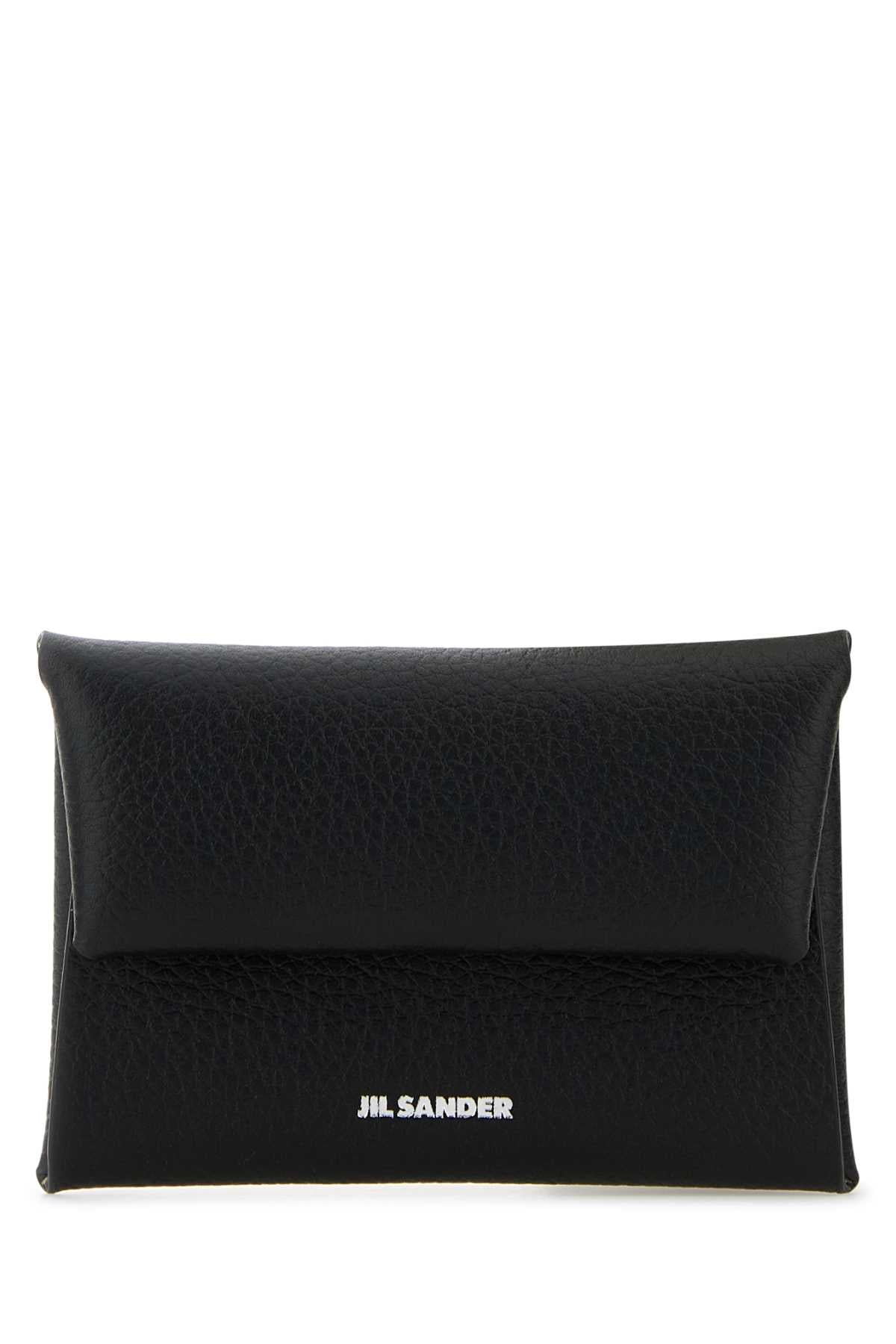 FOLDED_COIN_PURSE_J07UI0013P8588_001_Image_1