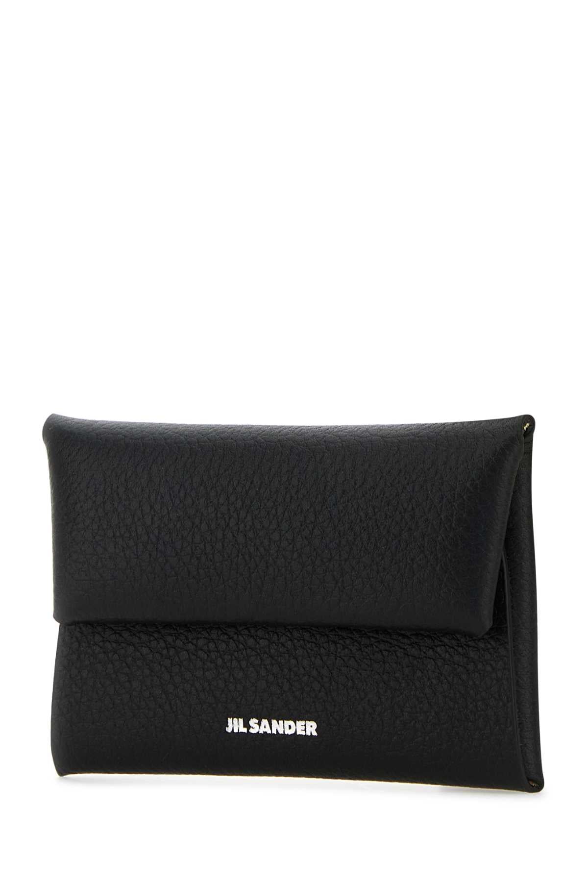 FOLDED_COIN_PURSE_J07UI0013P8588_001_Image_2