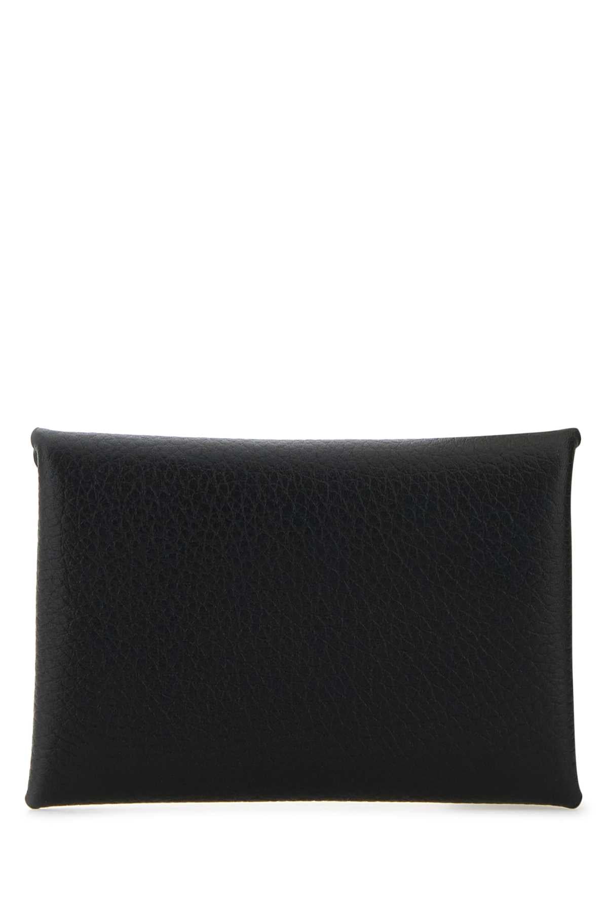 FOLDED_COIN_PURSE_J07UI0013P8588_001_Image_3