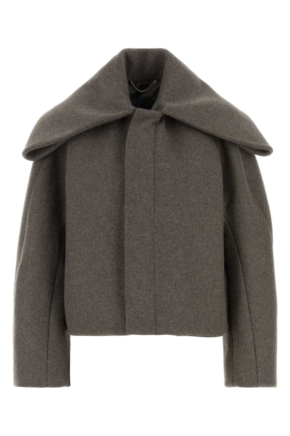 FOLDED_COLLAR_BOMBER_JACKET_1426WCT007654A_10001_Image_1