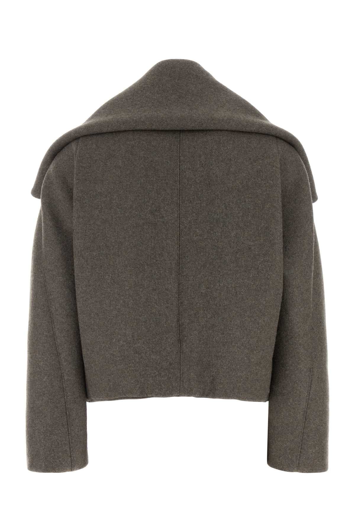 FOLDED_COLLAR_BOMBER_JACKET_1426WCT007654A_10001_Image_2