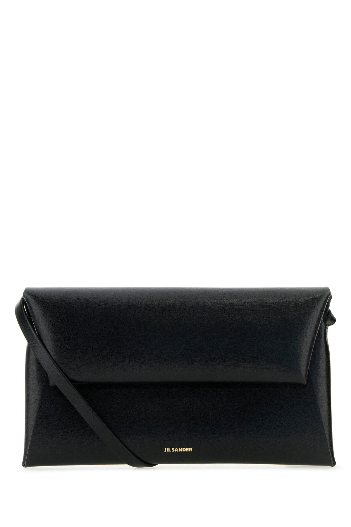 FOLDED_CROSSBODY_SM_J07VL0028P4840_001_Image_1