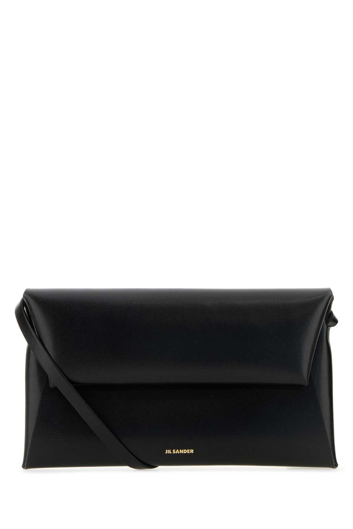 FOLDED_CROSSBODY_SM_J07VL0028P4840_001_Image_1