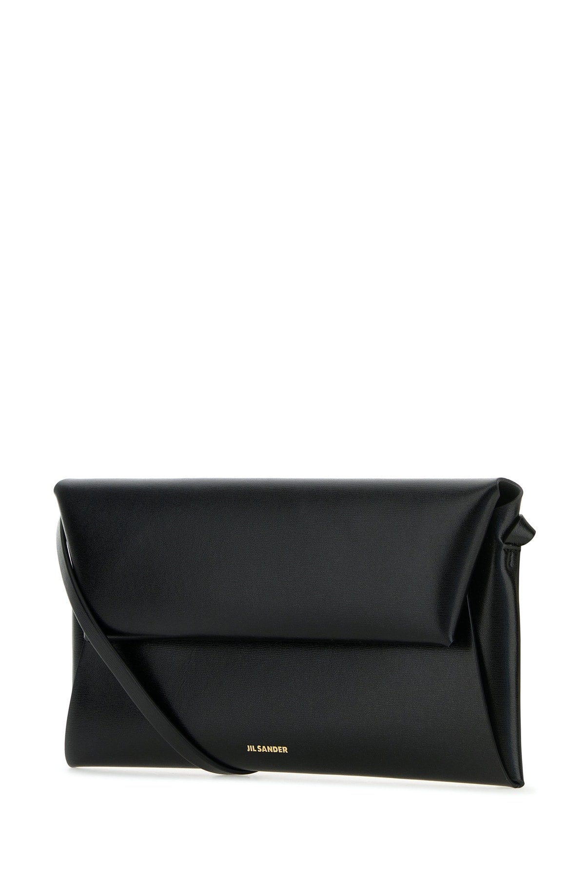 FOLDED_CROSSBODY_SM_J07VL0028P4840_001_Image_2