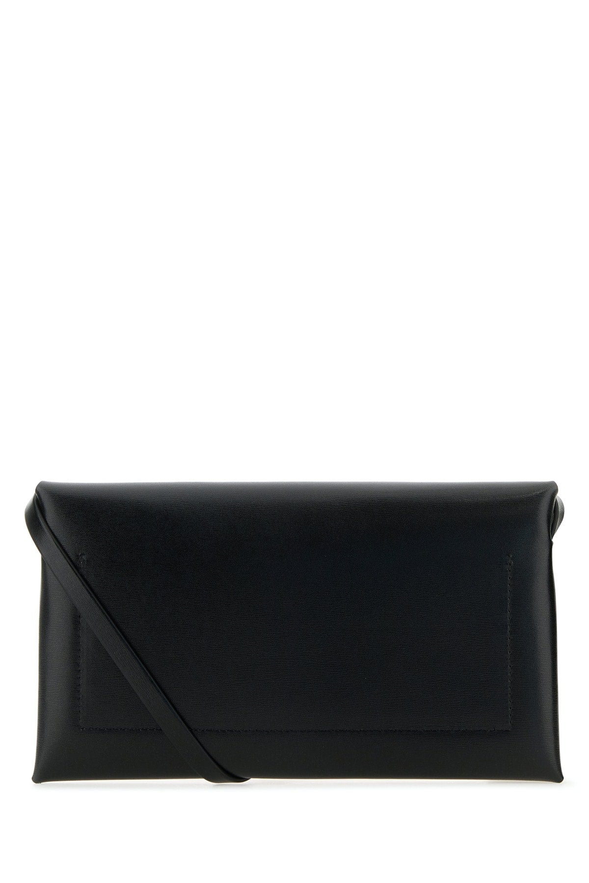 FOLDED_CROSSBODY_SM_J07VL0028P4840_001_Image_3