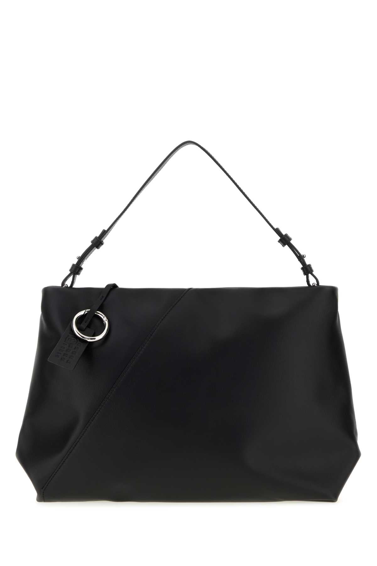 FOLDED_POCHETTE_SB5WF0016P8805_T8013_Image_1