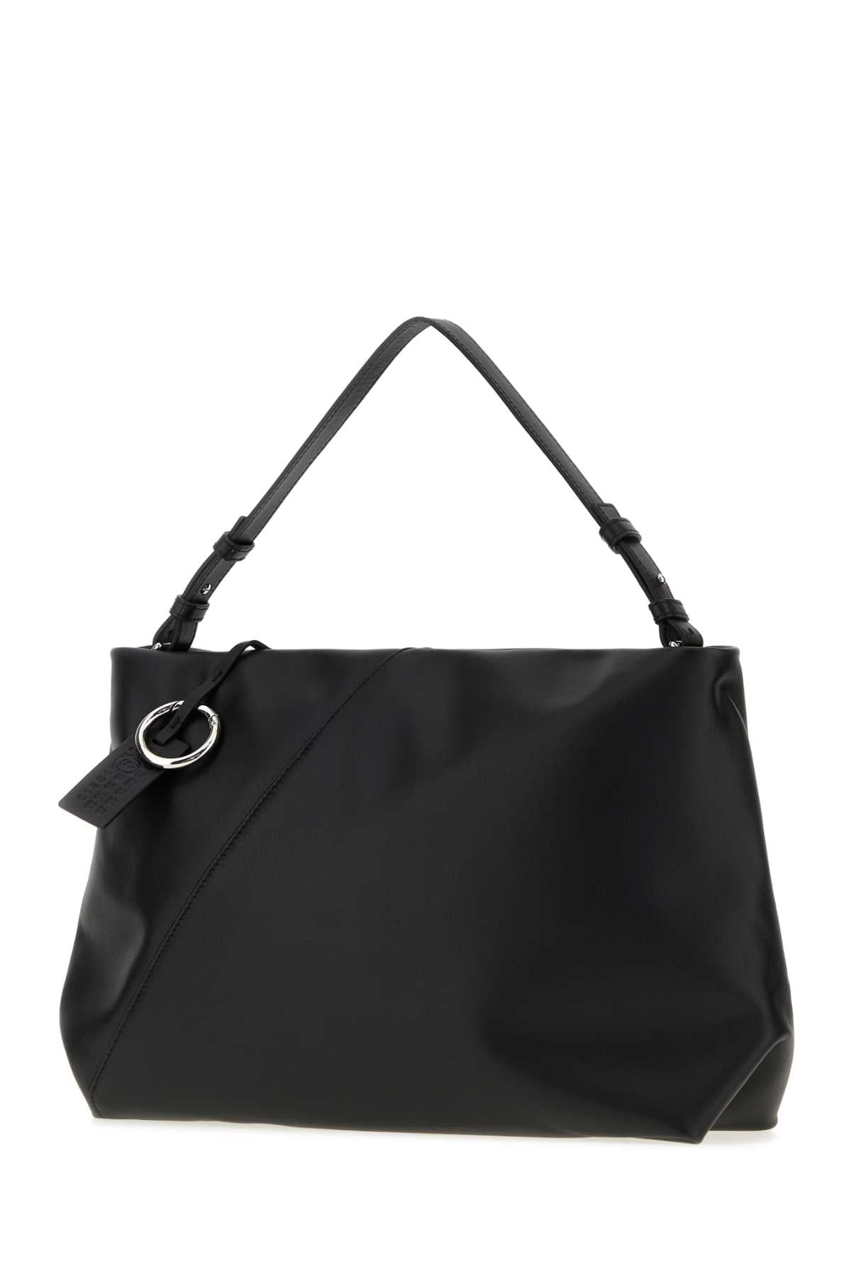 FOLDED_POCHETTE_SB5WF0016P8805_T8013_Image_2