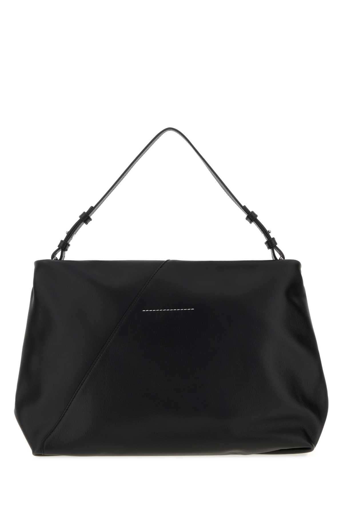 FOLDED_POCHETTE_SB5WF0016P8805_T8013_Image_3