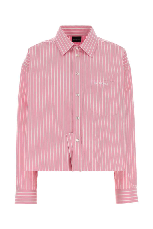 FOLDED_SHIRT_857837TPM26_5621_Image_1