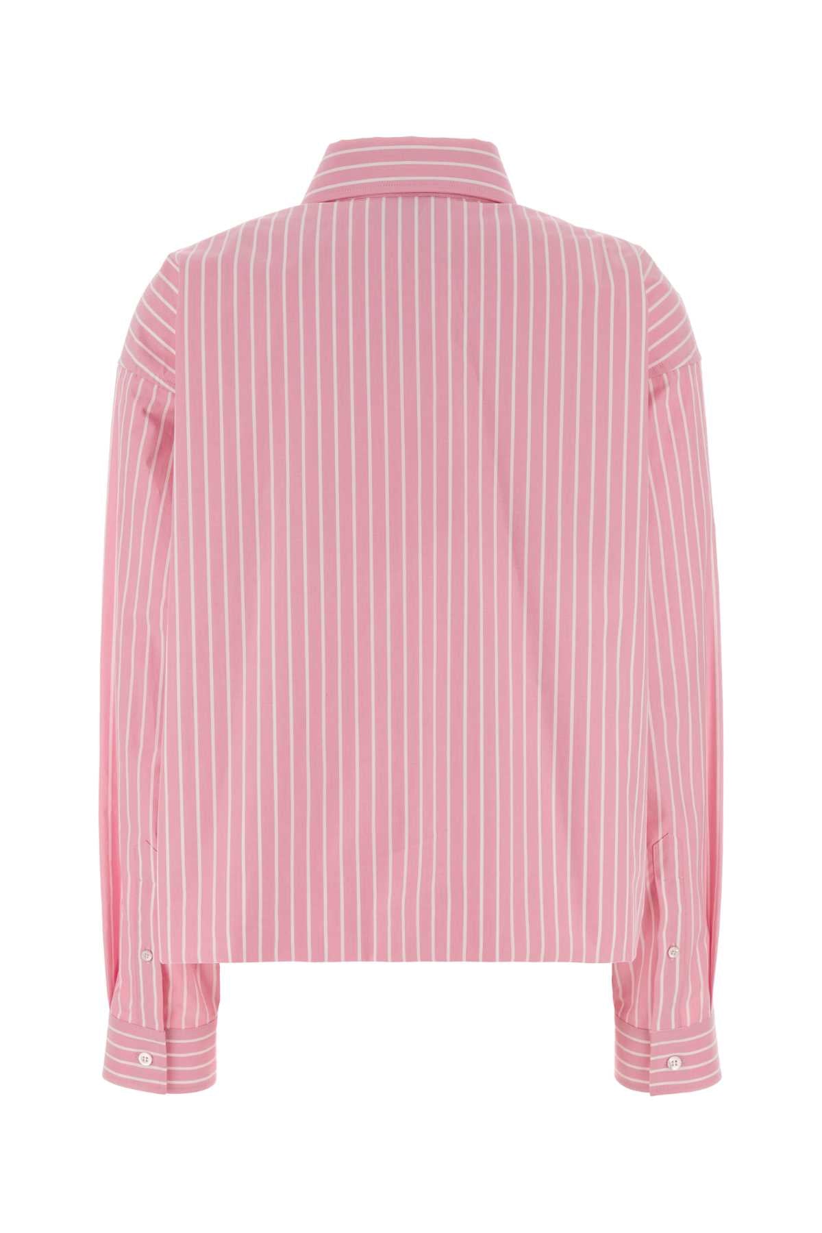 FOLDED_SHIRT_857837TPM26_5621_Image_2