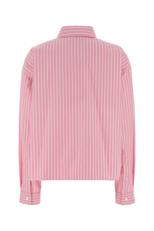 FOLDED_SHIRT_857837TPM26_5621_Image_2