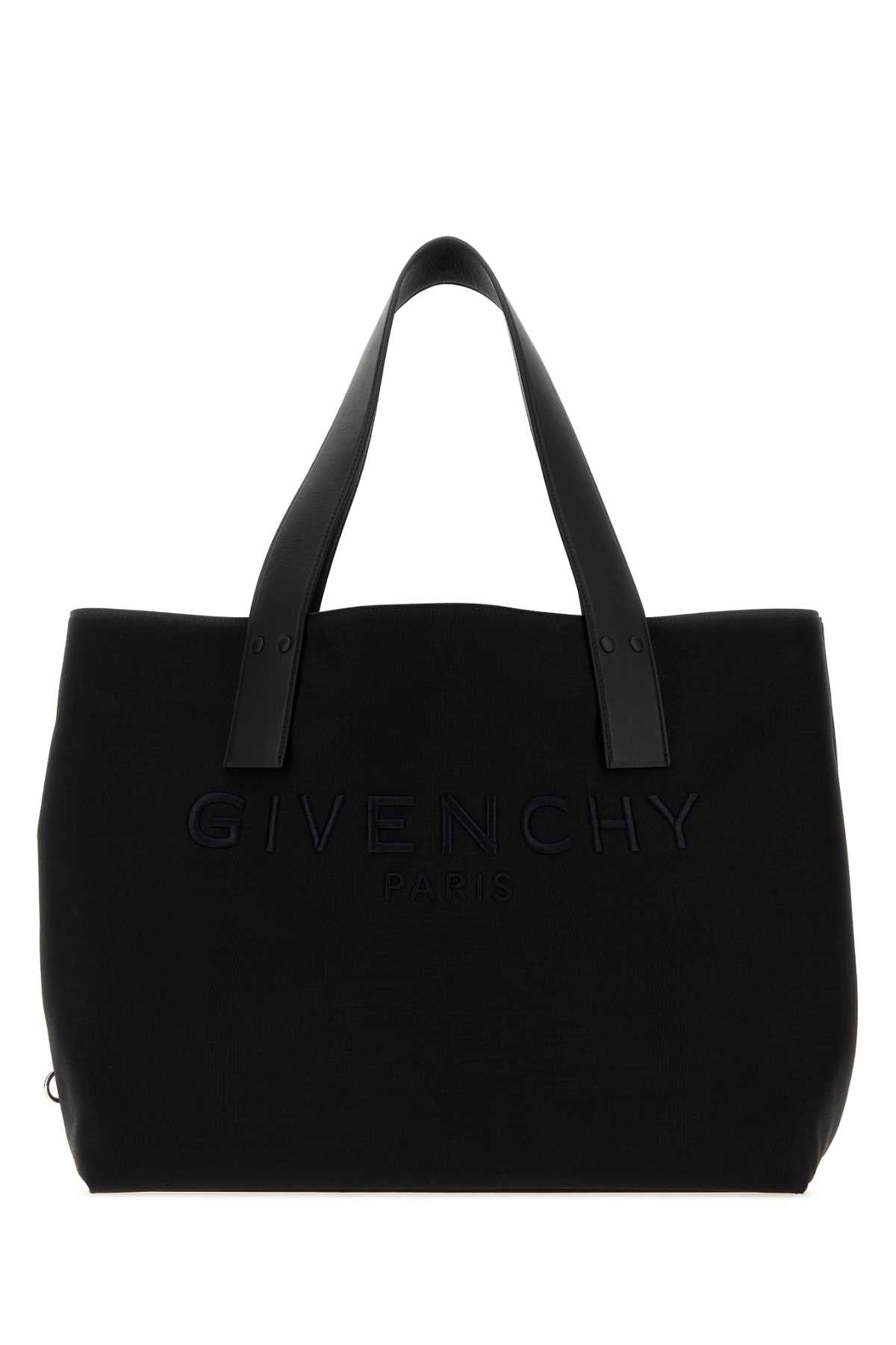 FOLDED_TOTE_EW_BK50G4K21W_001_Image_1