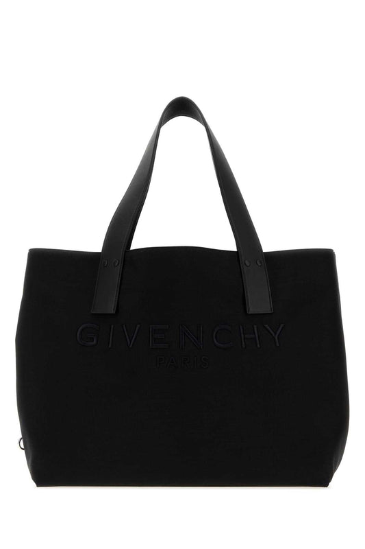 FOLDED_TOTE_EW_BK50G4K21W_001_Image_1