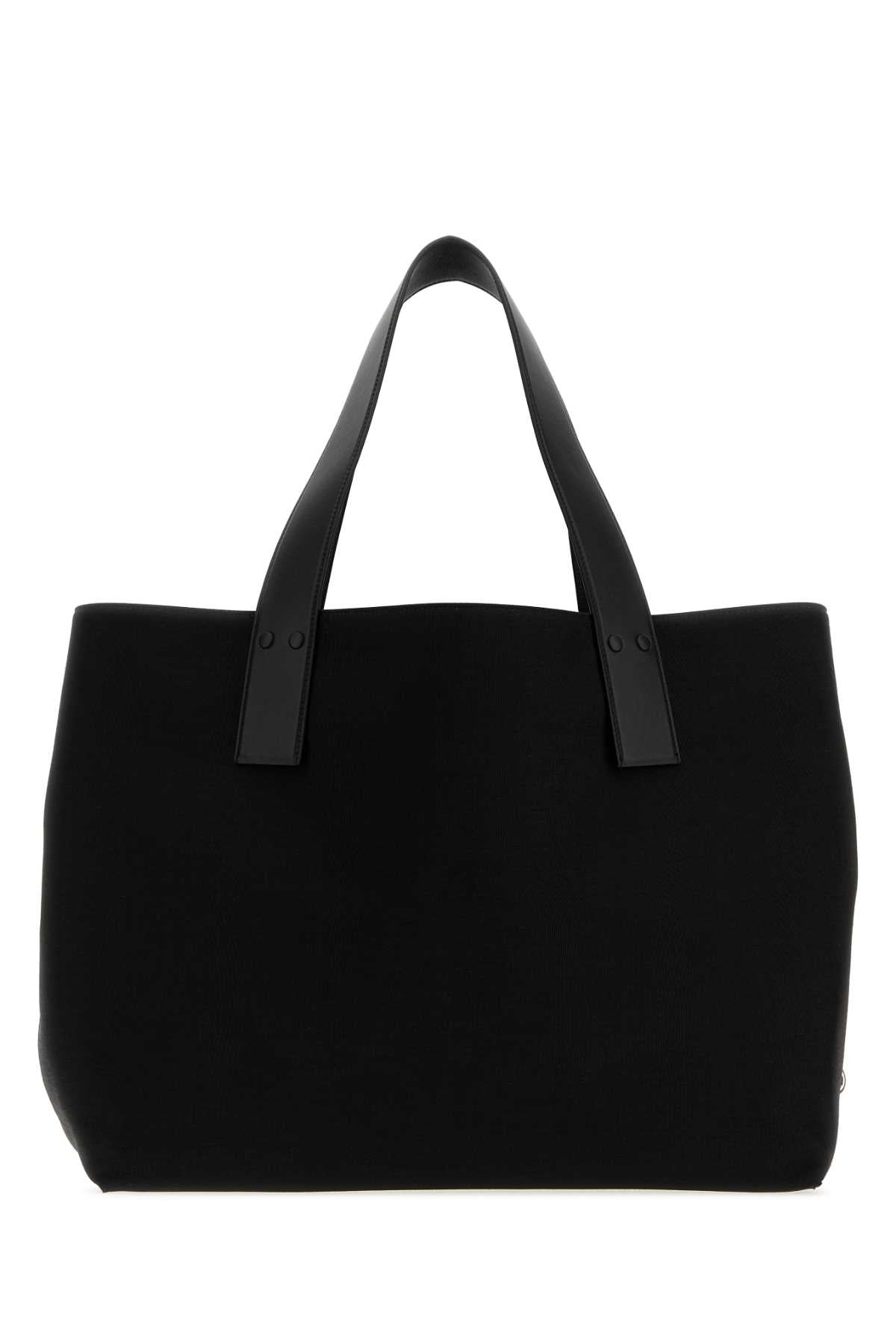 FOLDED_TOTE_EW_BK50G4K21W_001_Image_3