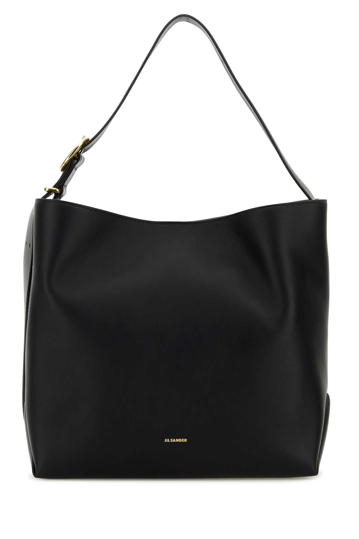FOLDED_TOTE_MD_J07ZH0026P6581_001_Image_1