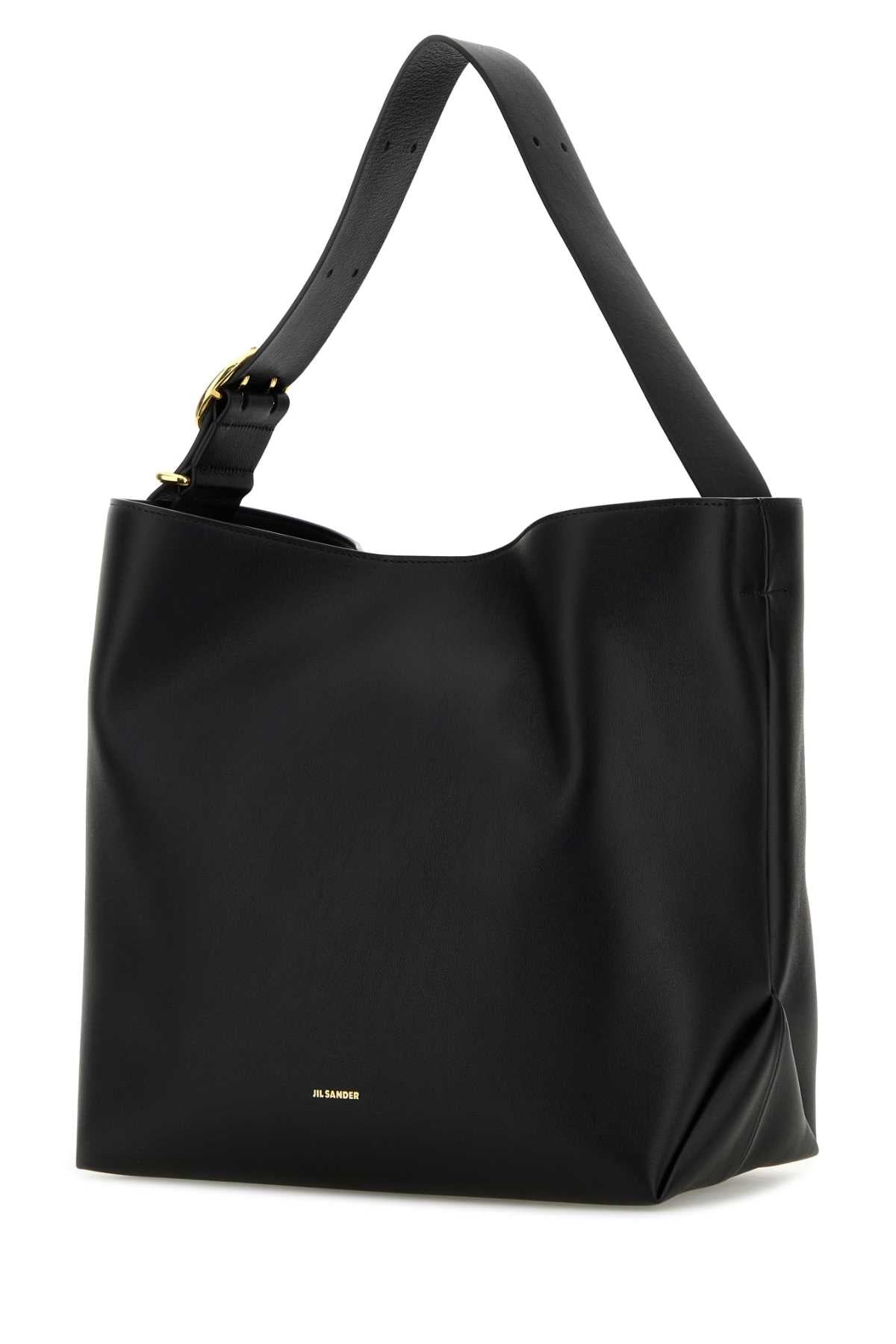 FOLDED_TOTE_MD_J07ZH0026P6581_001_Image_2