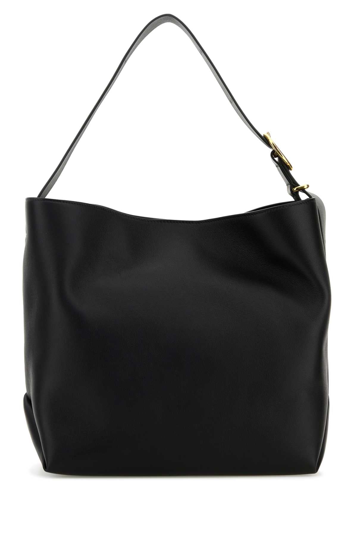 FOLDED_TOTE_MD_J07ZH0026P6581_001_Image_3