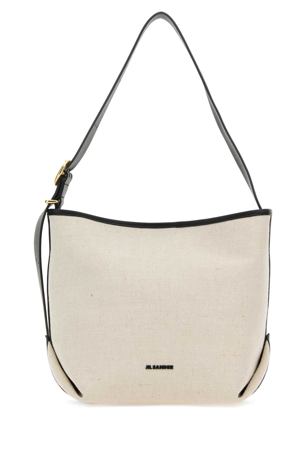 FOLDED_TOTE_SM_J07ZH0017P7115_280_Image_1