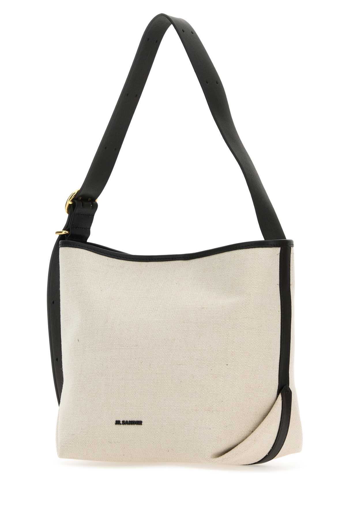 FOLDED_TOTE_SM_J07ZH0017P7115_280_Image_2