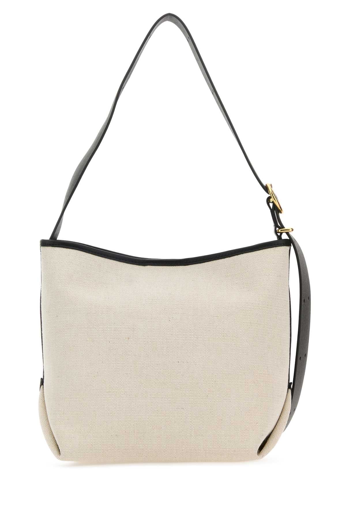 FOLDED_TOTE_SM_J07ZH0017P7115_280_Image_3