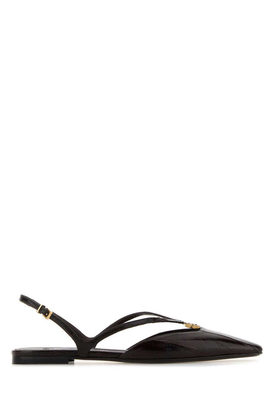 FOLD_ANGUILLA_LUCIDA_8J8783AOSH_F0BBK_Image_1