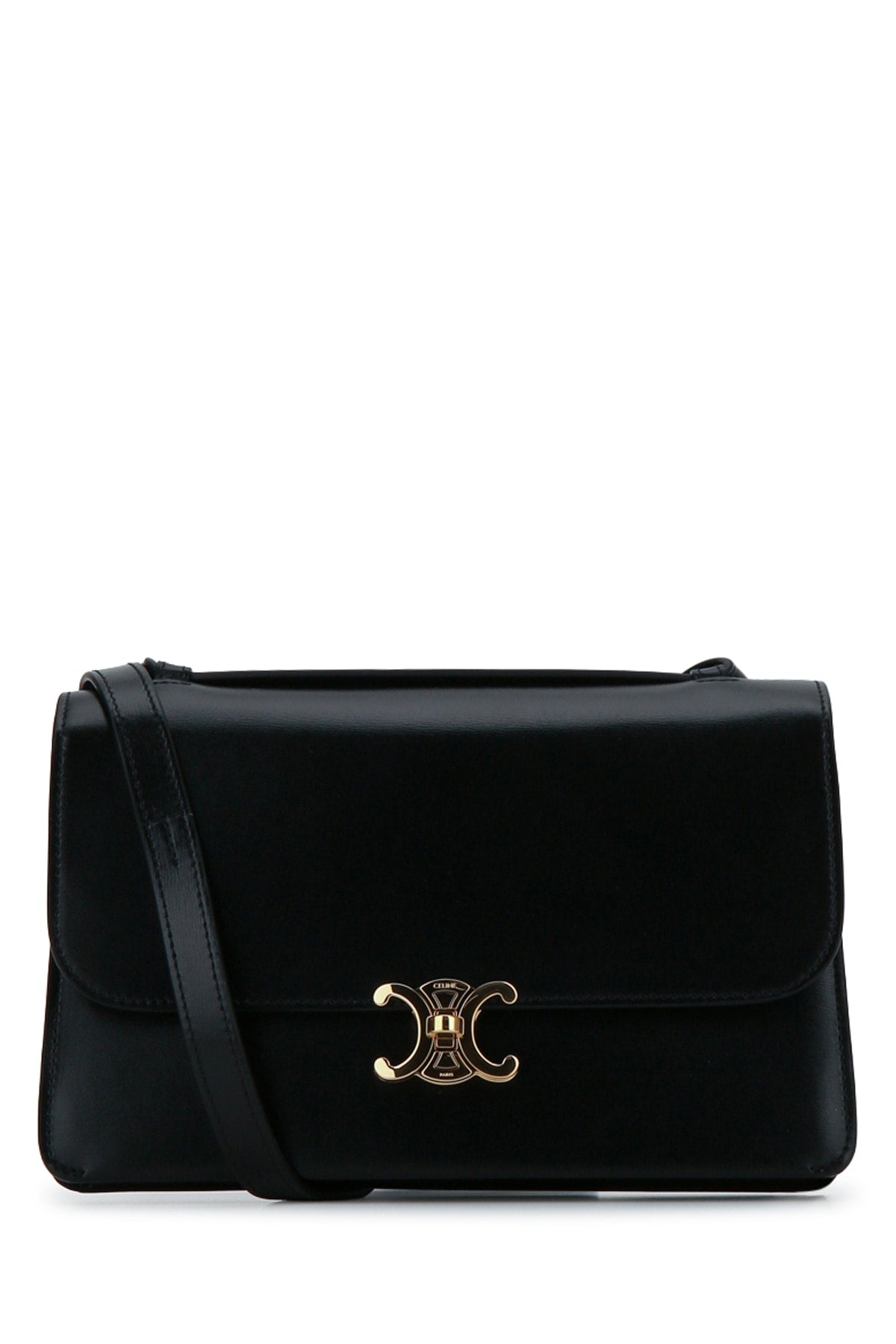 FOLD_BAG_L105F5C11_38NO_Image_1