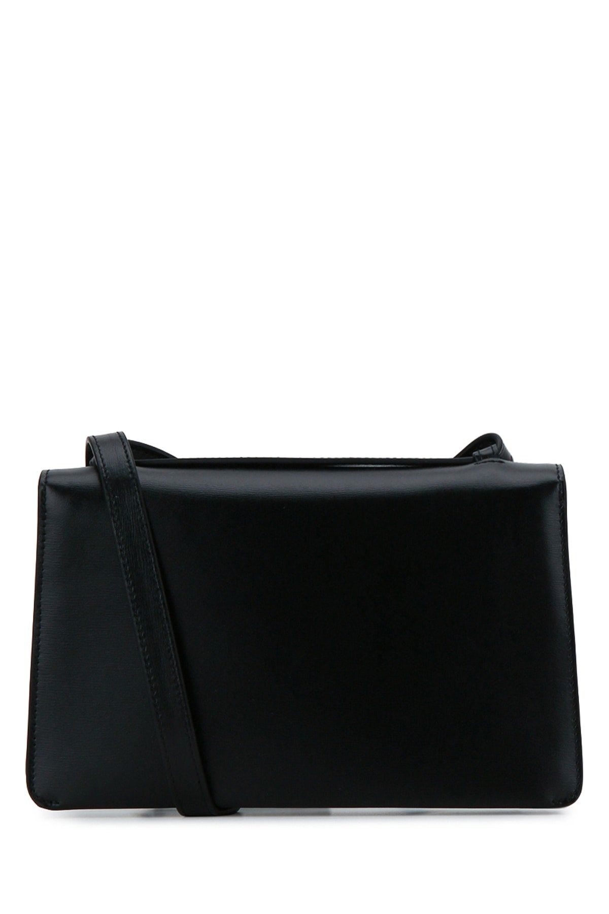 FOLD_BAG_L105F5C11_38NO_Image_3