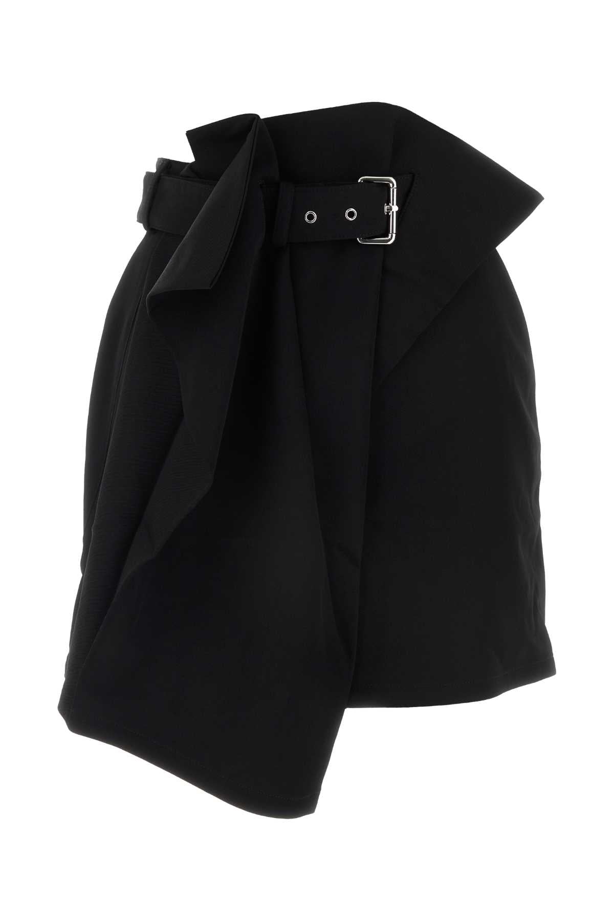 FOLD_OVER_MINI_SKIRT_SK0174PG0011_999_Image_1
