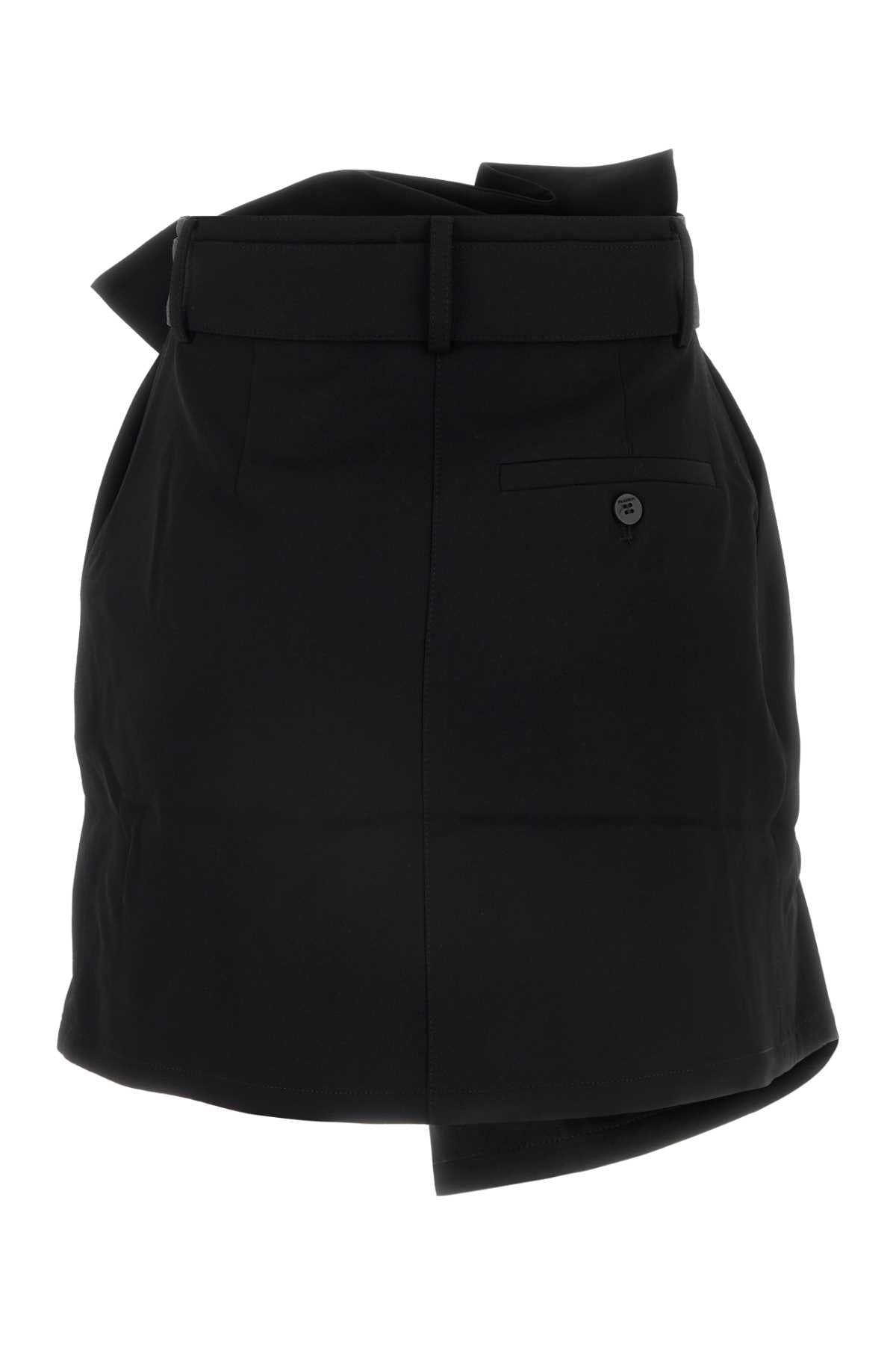 FOLD_OVER_MINI_SKIRT_SK0174PG0011_999_Image_2