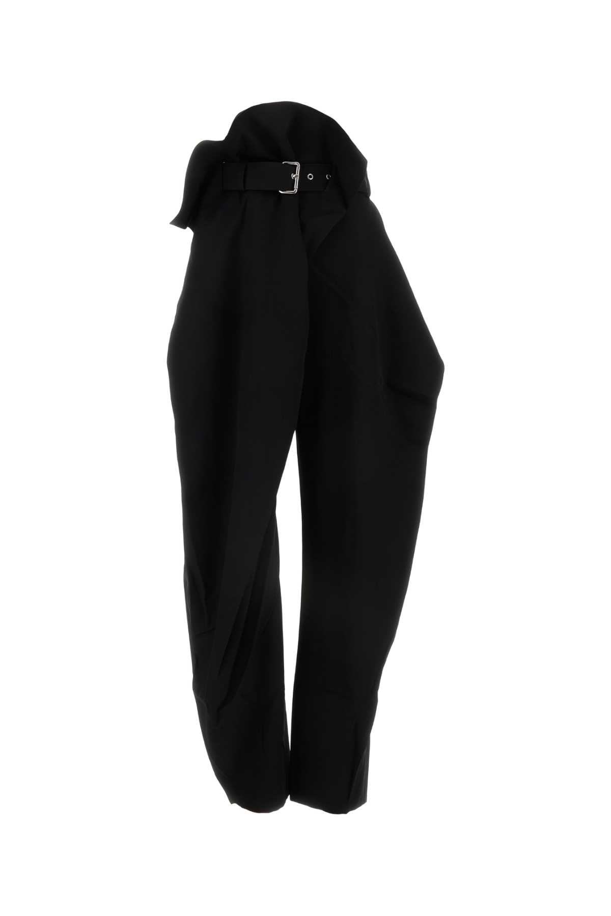 FOLD_OVER_TROUSERS_TR0374PG0011_999_Image_1