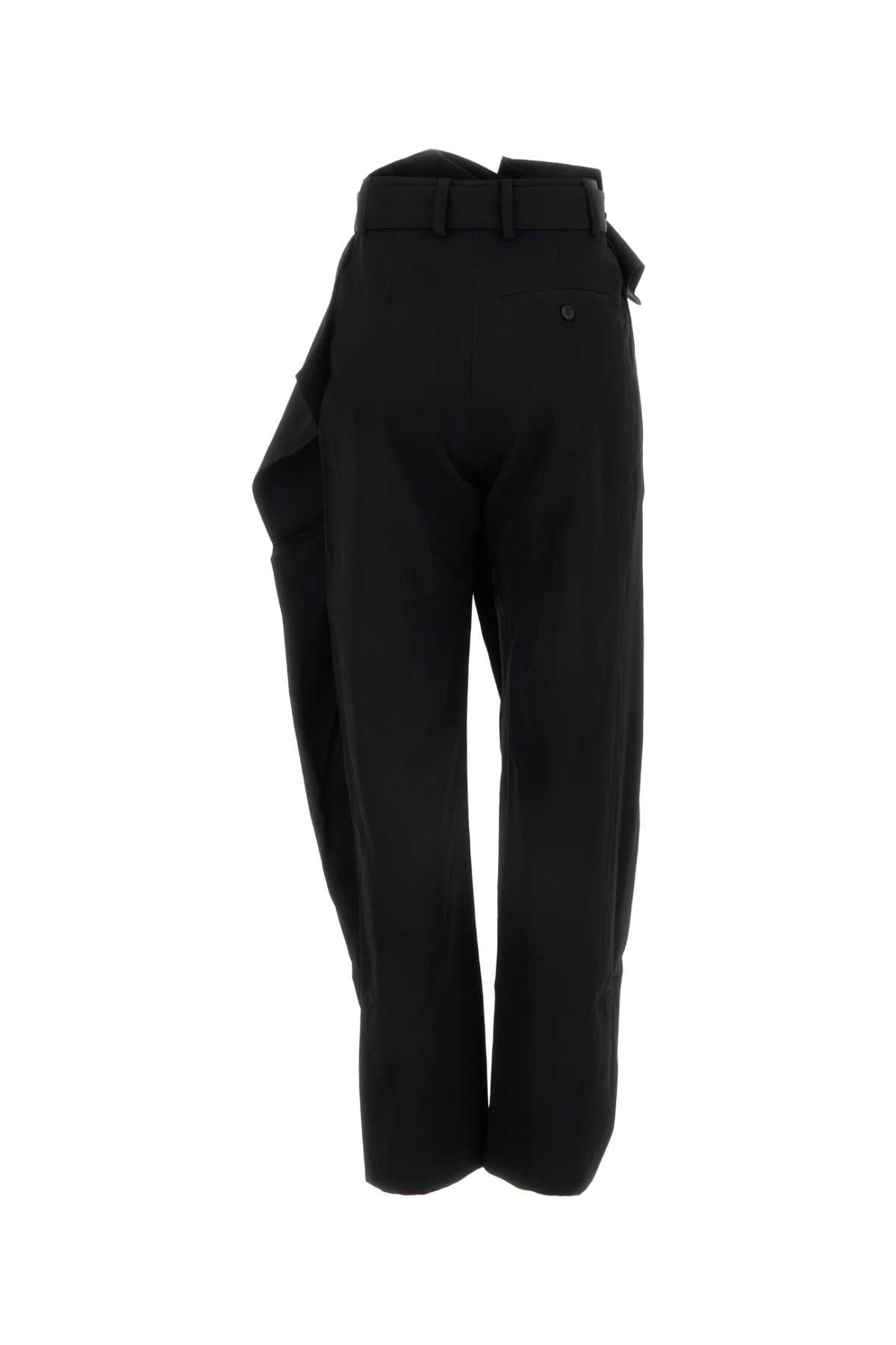 FOLD_OVER_TROUSERS_TR0374PG0011_999_Image_2