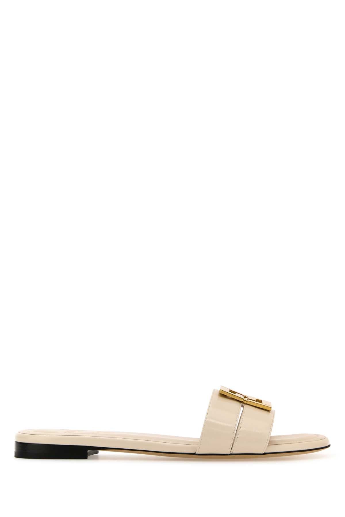 FOLD_VITELLO_8R8554NA7_F1NY8_Image_1