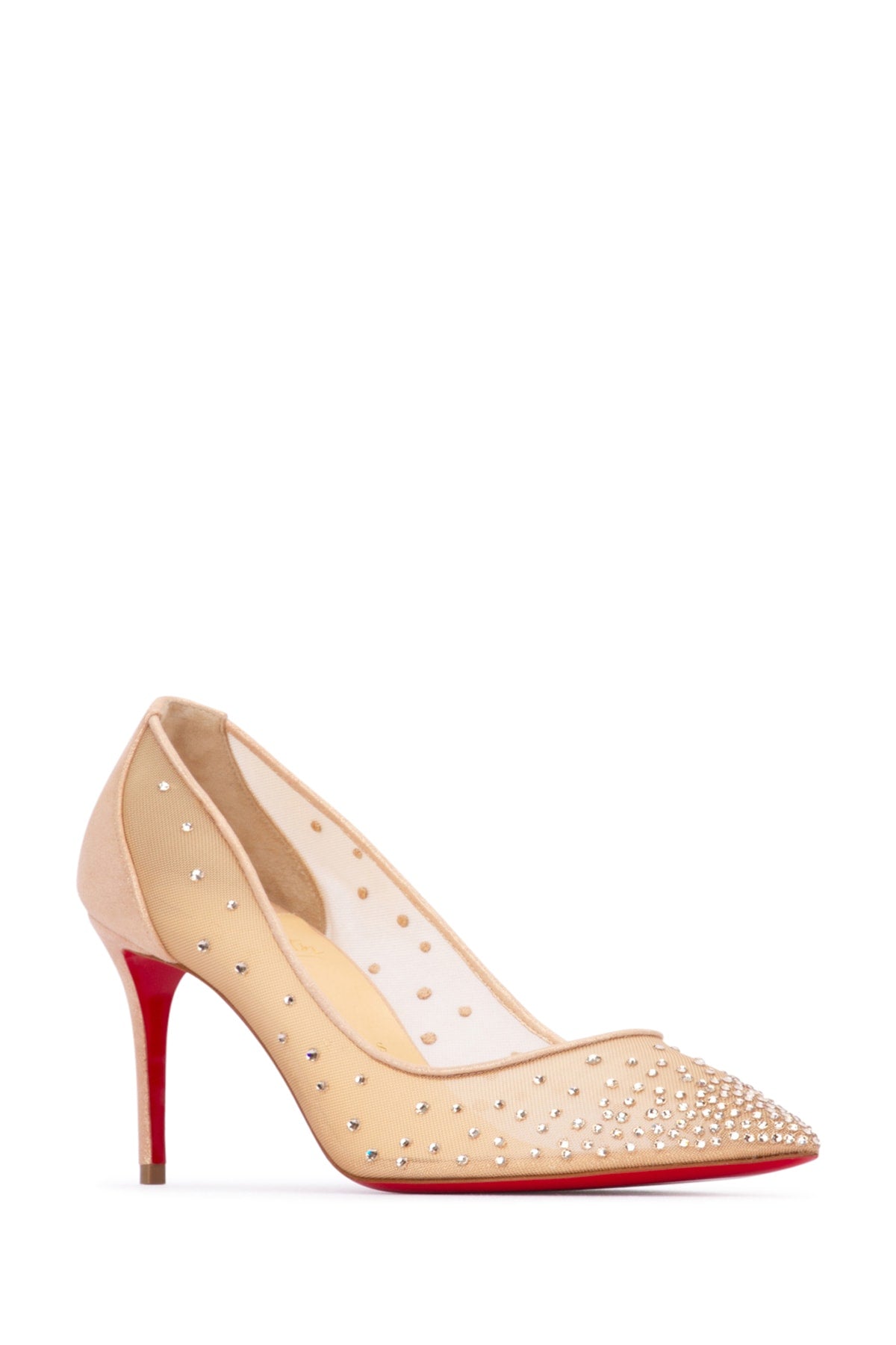 FOLLIES_STRASS_85_RETESUEDE_LAME_1190715_F065_Image_2