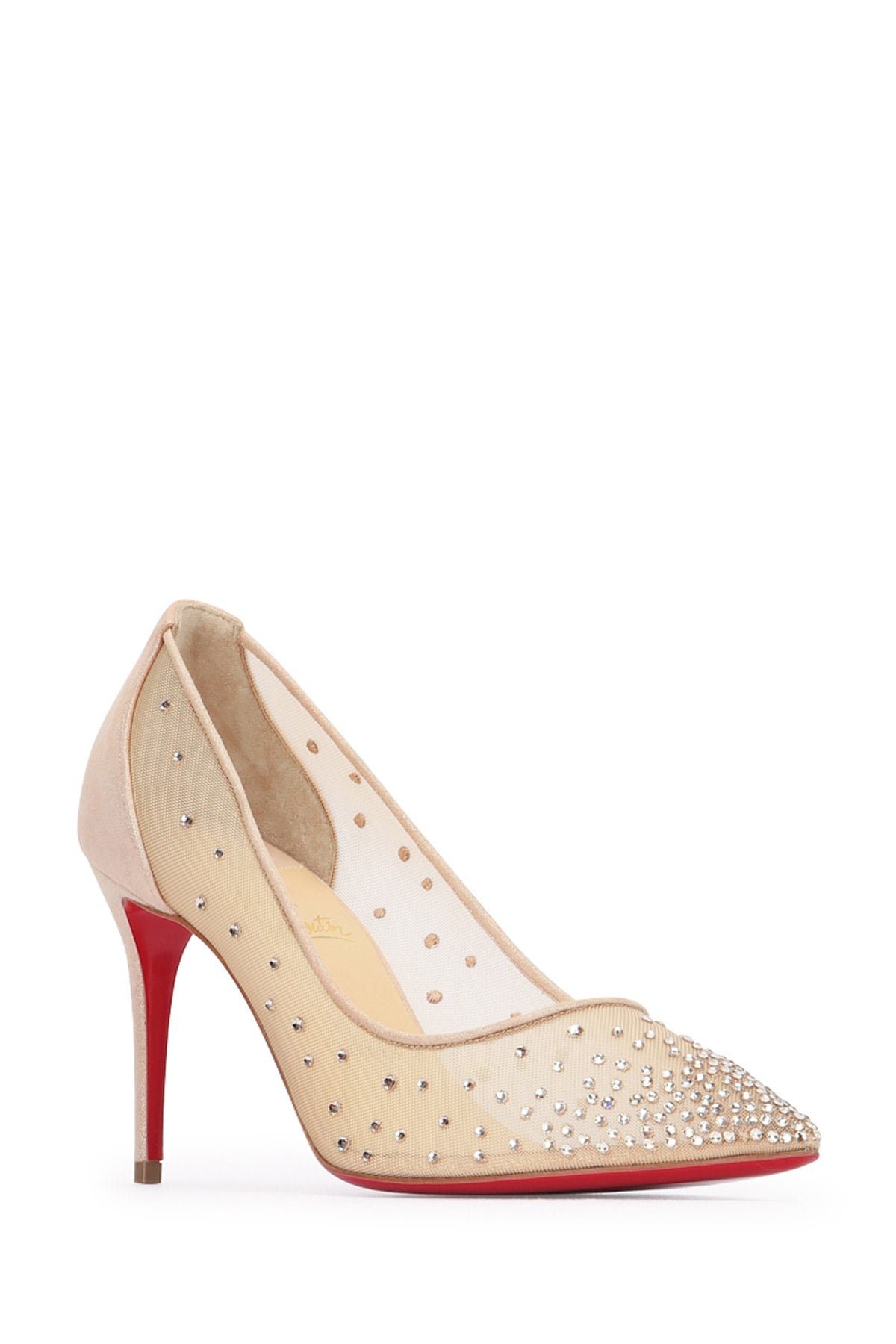 FOLLIES_STRASS_85_RETESUEDE_LAME_1190715_F065_Image_2