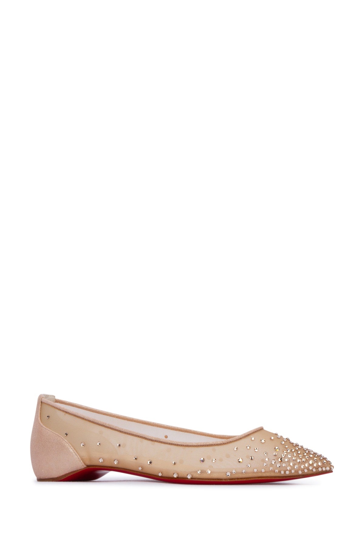 FOLLIES_STRASS_FLAT_RETESUEDE_LAME_3180710_F065_Image_2