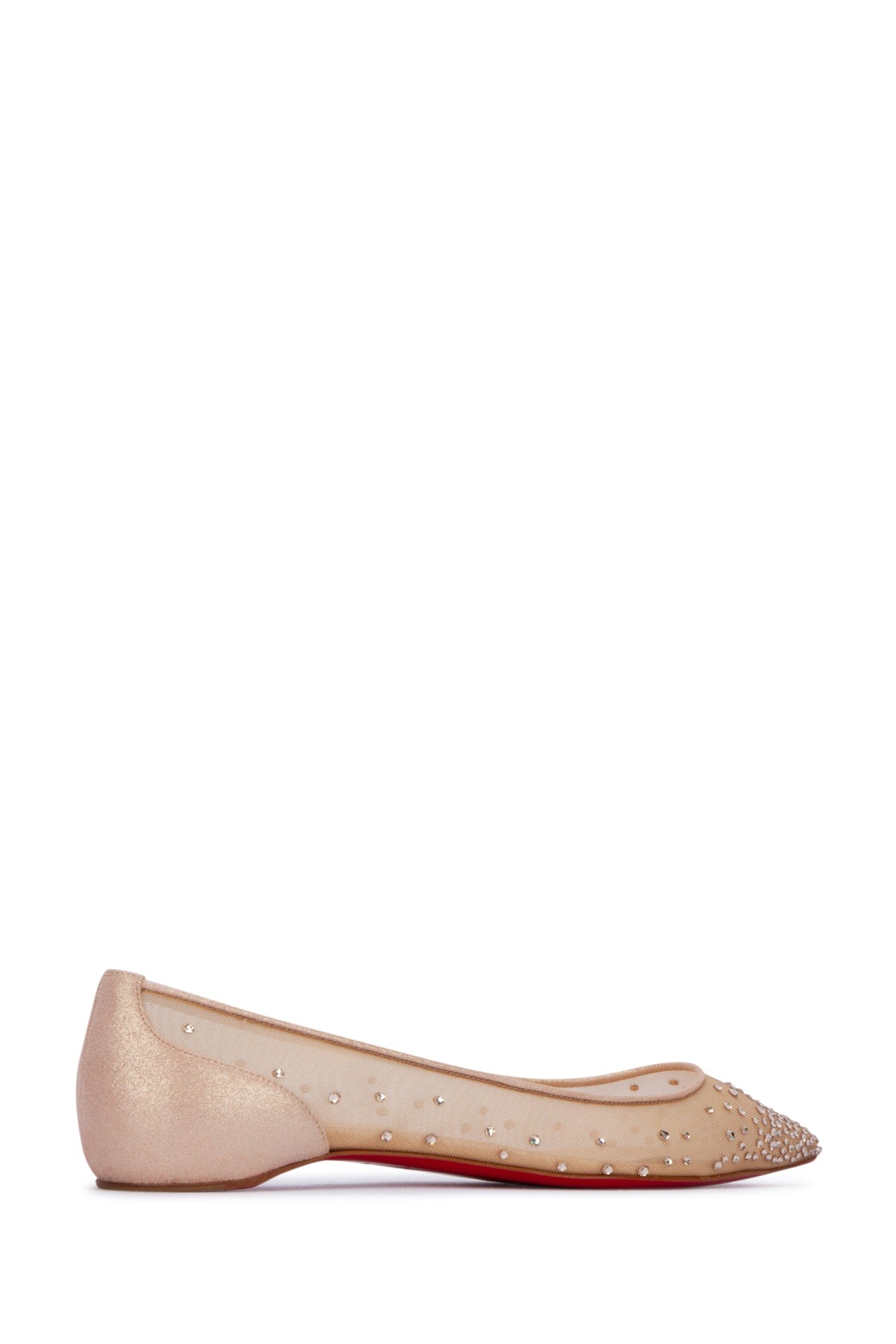 FOLLIES_STRASS_FLAT_RETESUEDE_LAME_3180710_F065_Image_3
