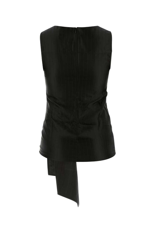 FONDA_01_DRAPED_ASYMMETRIC_TOP_FONDA_BLACK_Image_2