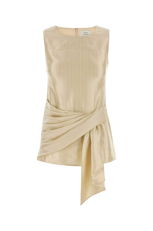 FONDA_DRAPED_ASYMMETRIC_TOP_FONDA_ECRU_Image_1