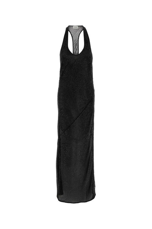 FONDA_MAXI_DRESS_-_HALTER_MAXI_DRESS_TM200119ATNP273_999_Image_1