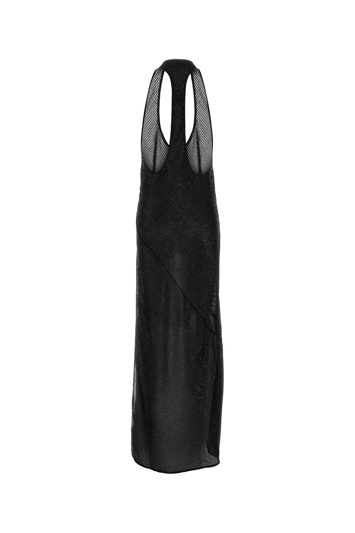 FONDA_MAXI_DRESS_-_HALTER_MAXI_DRESS_TM200119ATNP273_999_Image_2