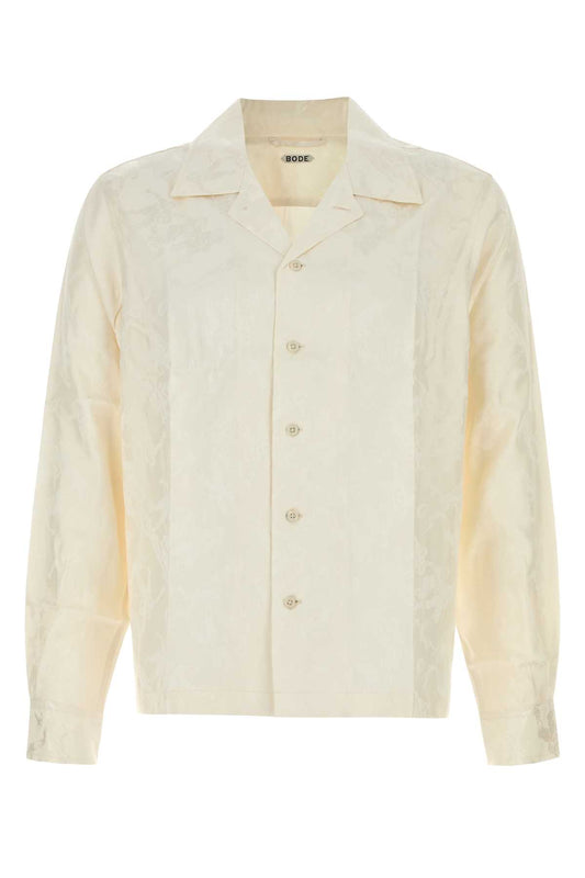 FOOTBALL_JACQUARD_HAVANA_SHIRT_MRF24SH045_CREAM_Image_1