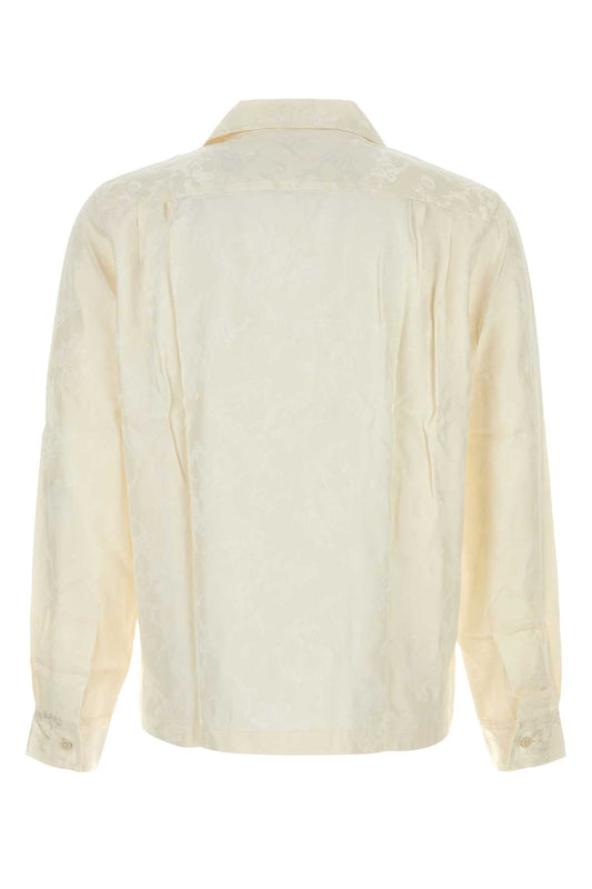 FOOTBALL_JACQUARD_HAVANA_SHIRT_MRF24SH045_CREAM_Image_2