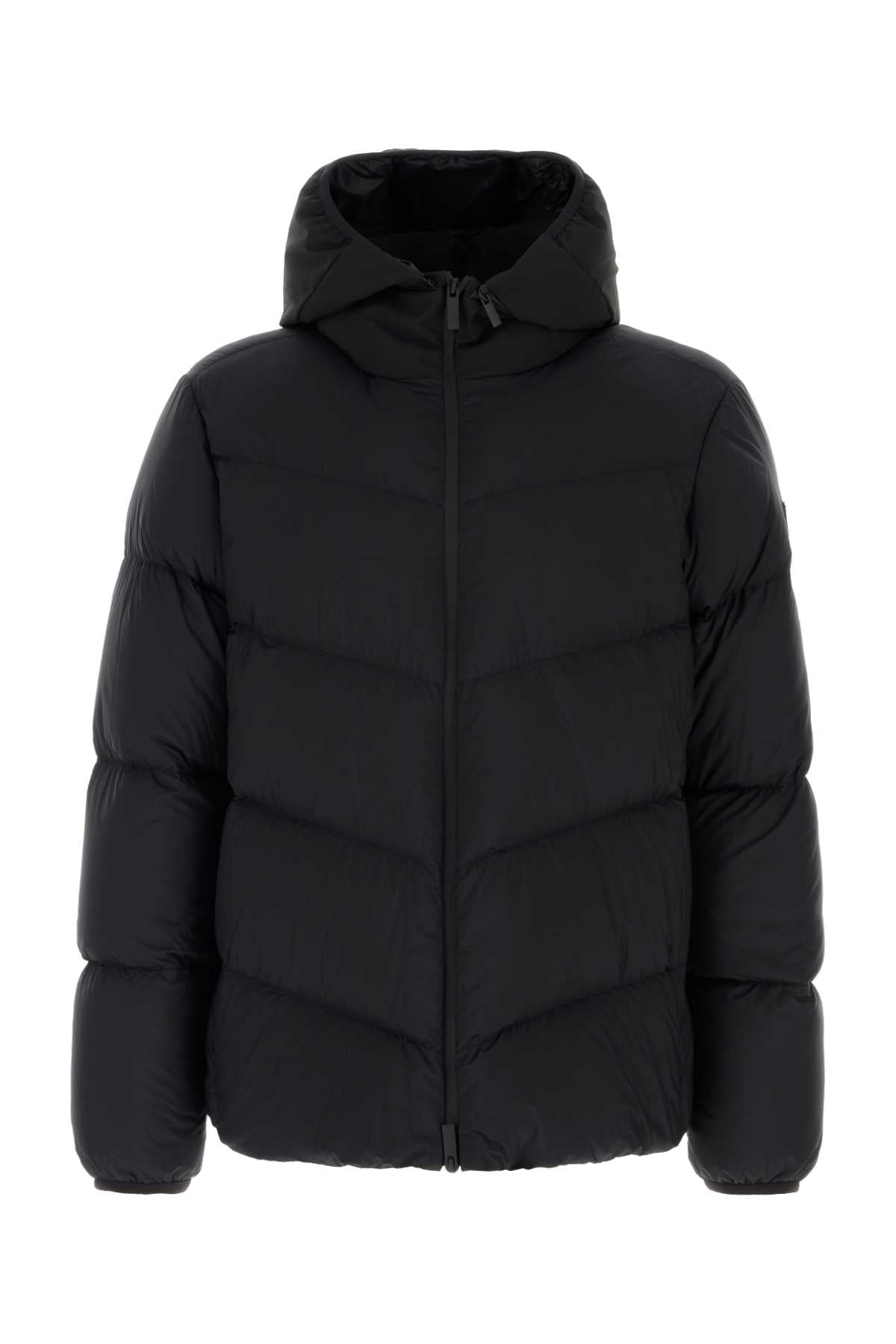FOREZ_JACKET_K20911A00156597YD_999_Image_1