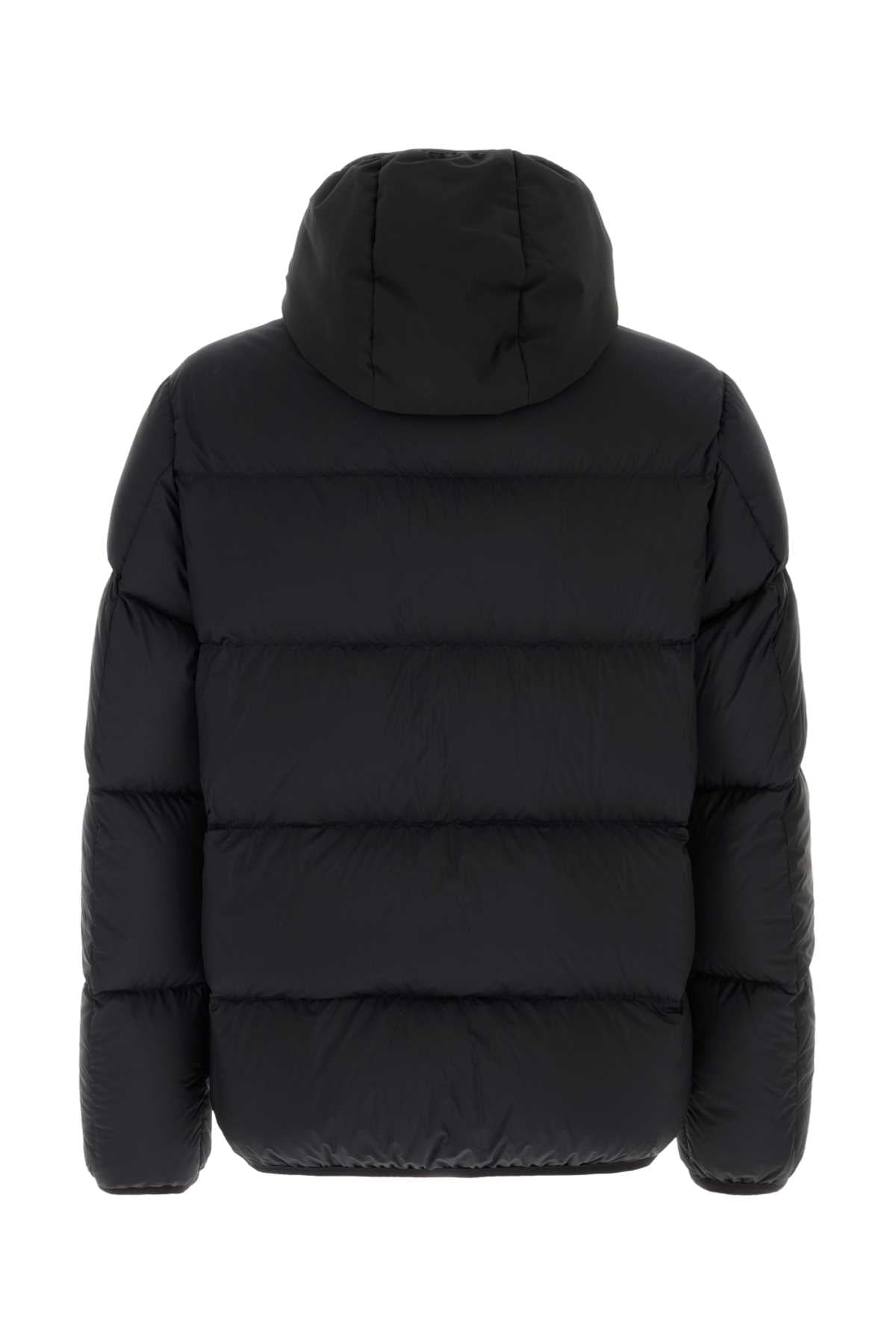 FOREZ_JACKET_K20911A00156597YD_999_Image_2