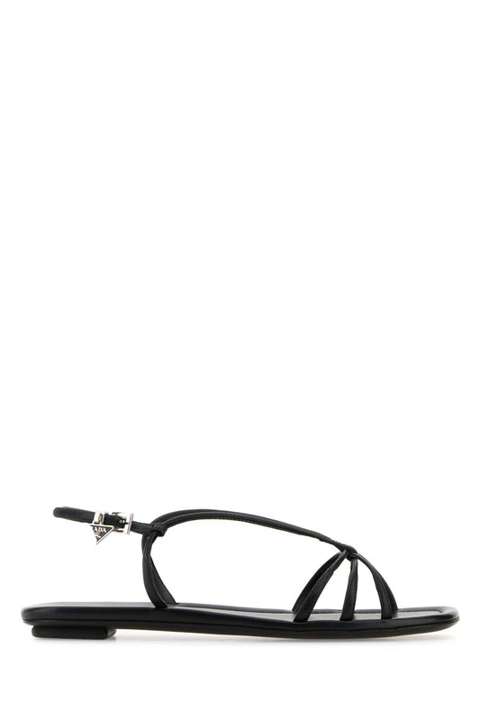 FORMALE_1X504NF00511_F0002_Image_1