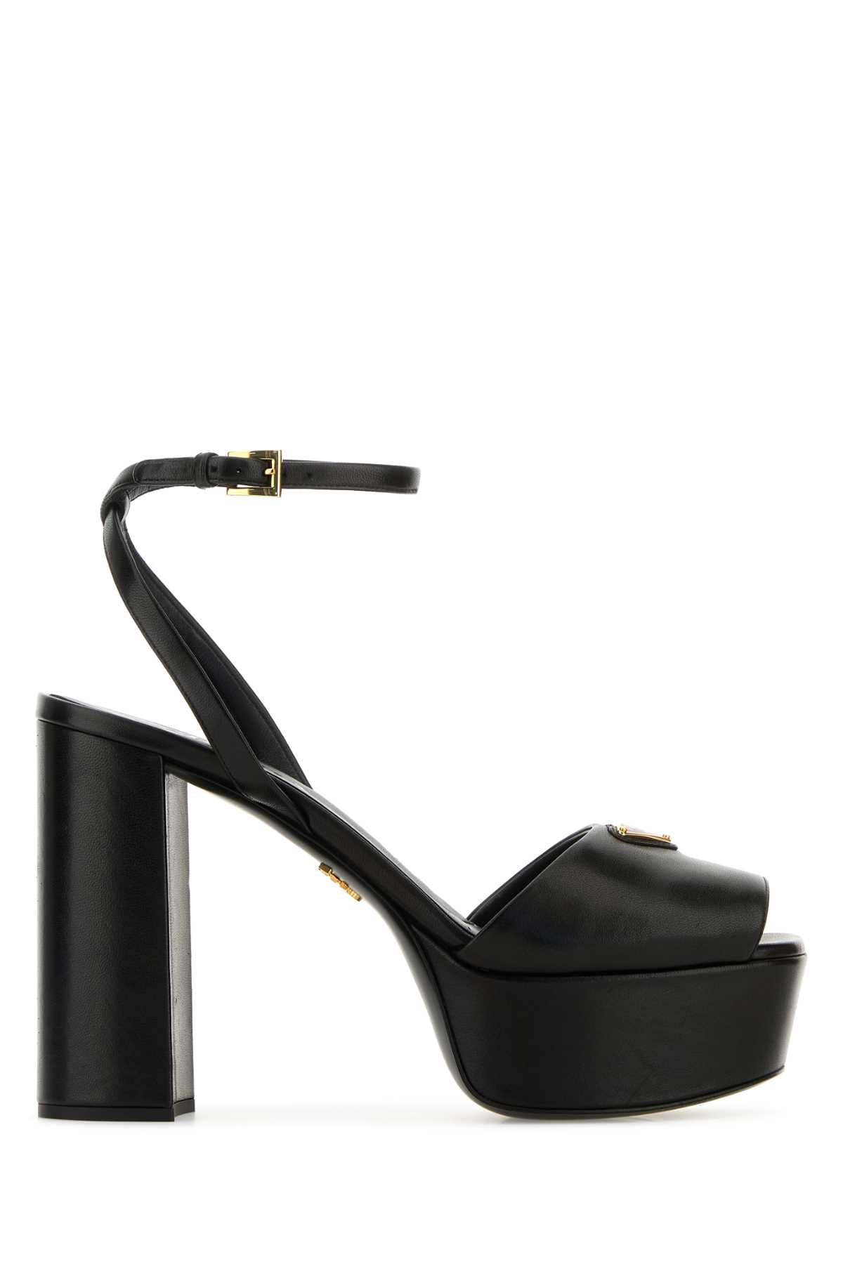 FORMALE_1XP48BF11538_F0002_Image_1