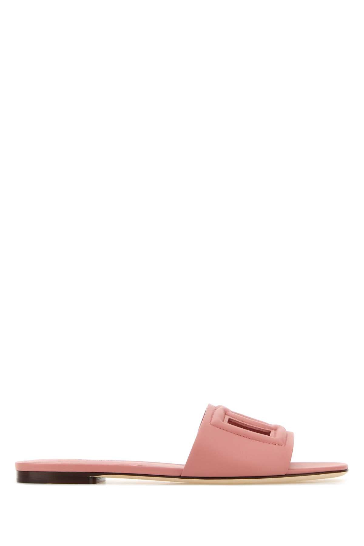 FORMALE_CQ0436AY329_80405_Image_1