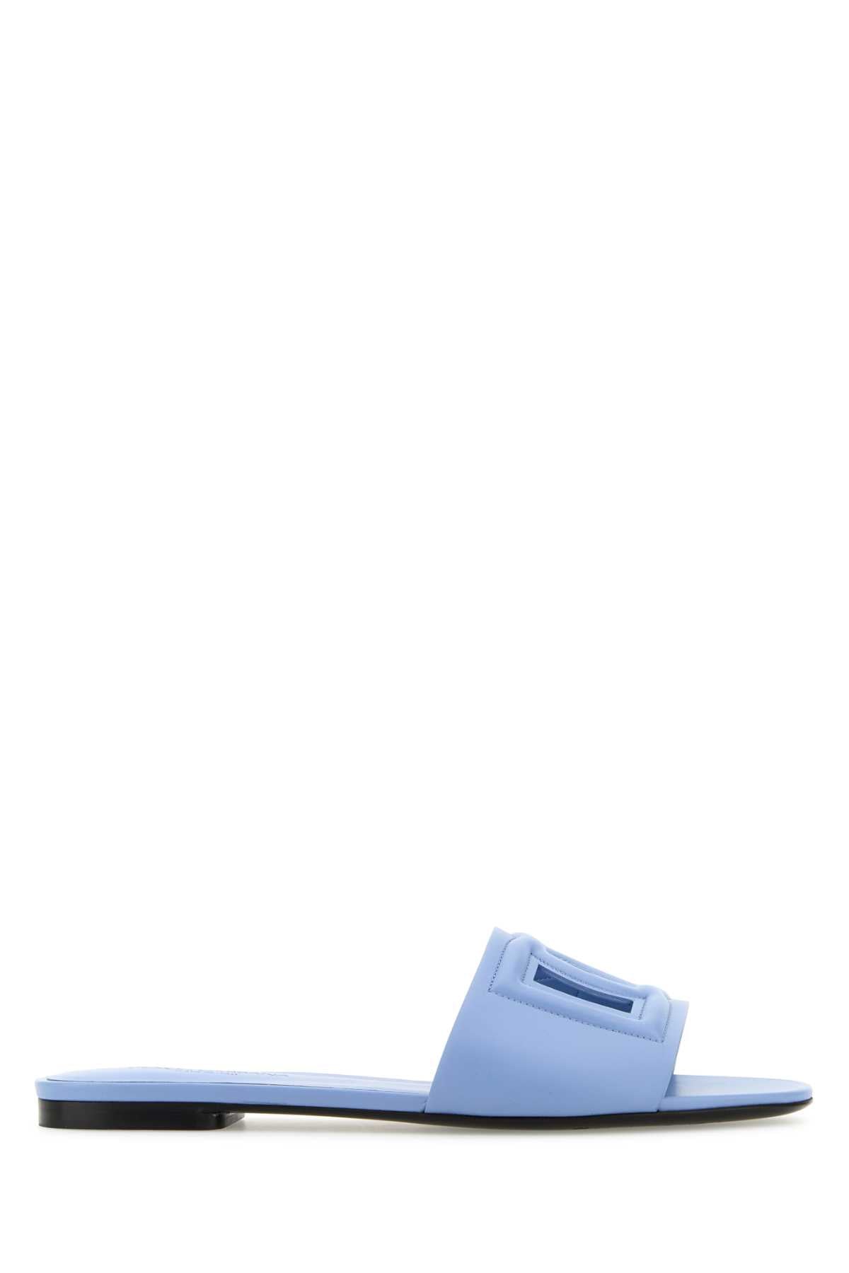 FORMALE_CQ0436AY329_80789_Image_1