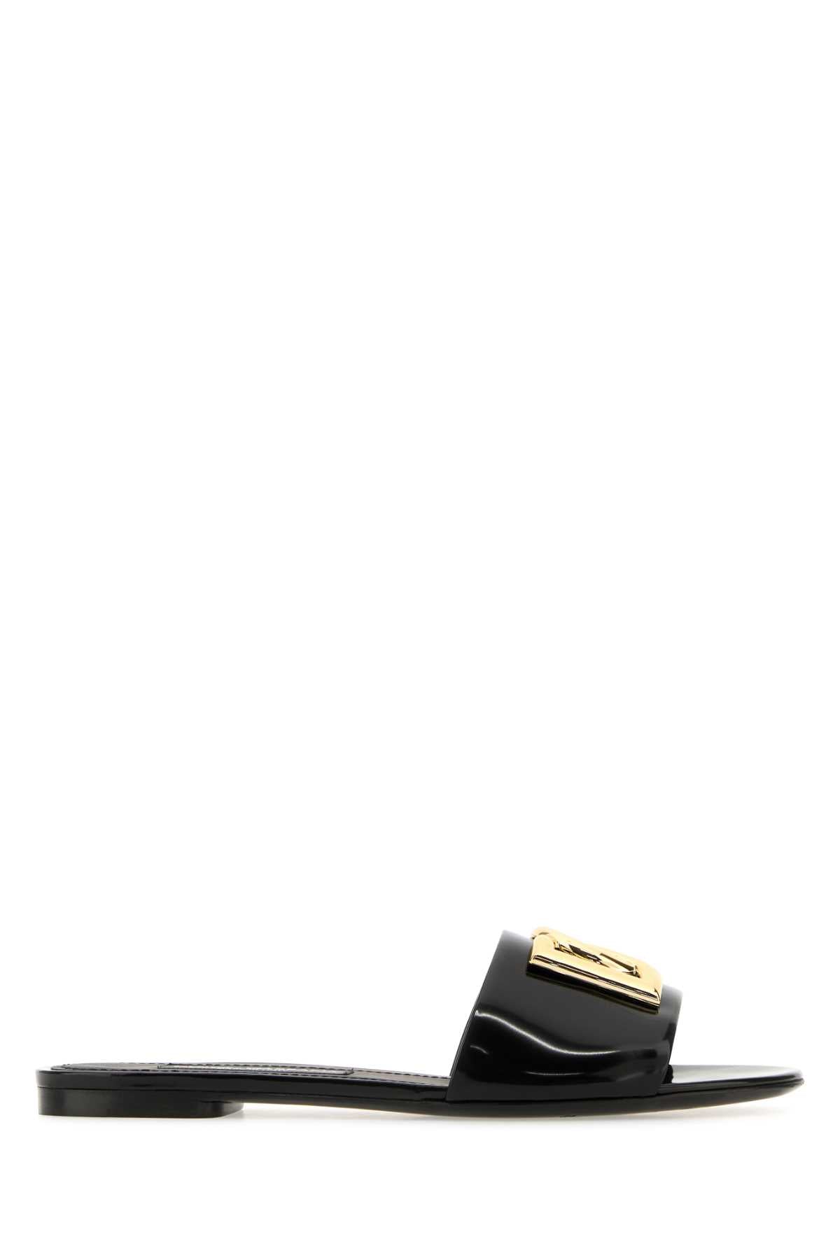 FORMALE_CQ0592A1037_80999_Image_1