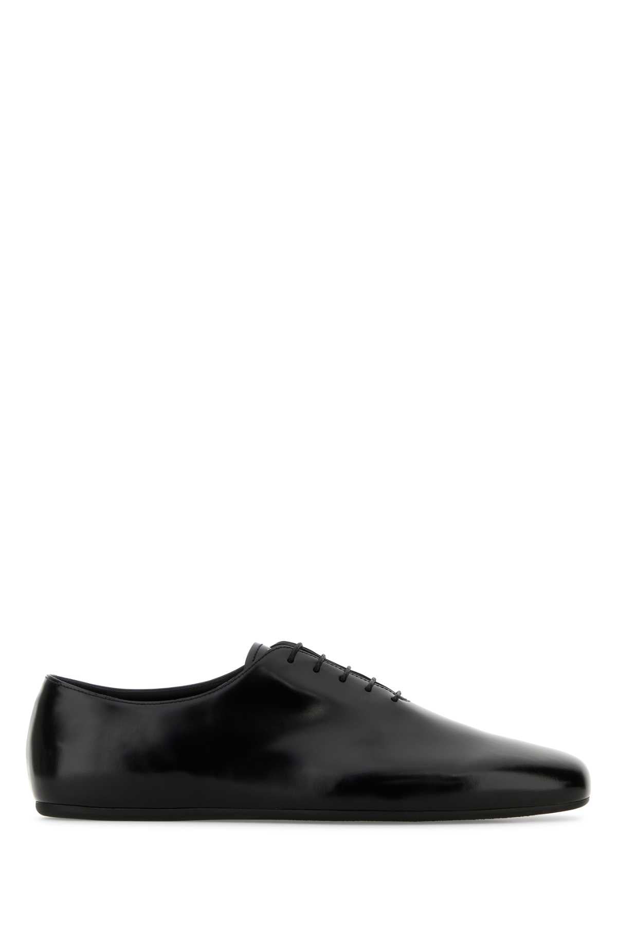 FORMAL_2EG448FG002055_F0002_Image_1